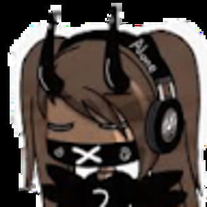 Meet your Posher, Mykiah